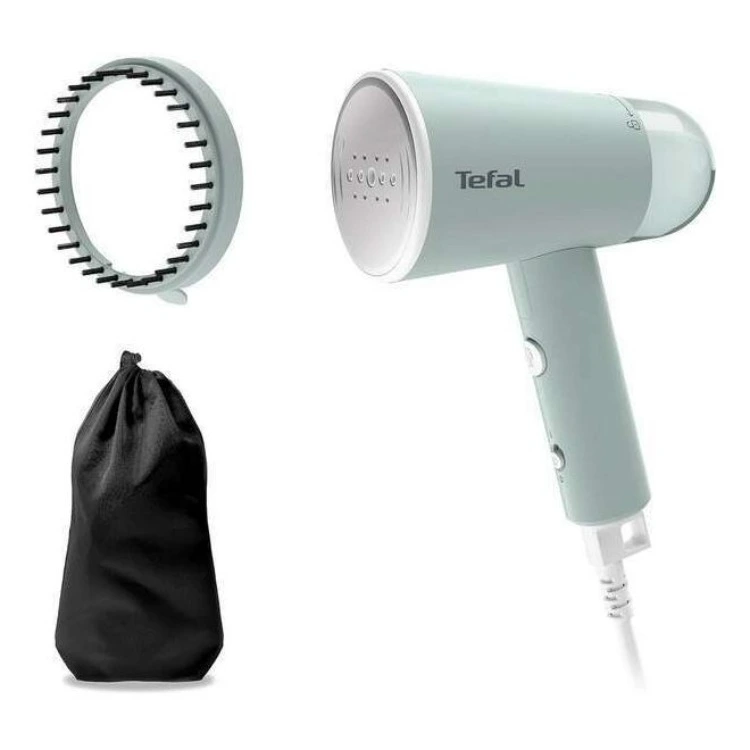 Tefal vertikalna pegla DT1034 - Inelektronik